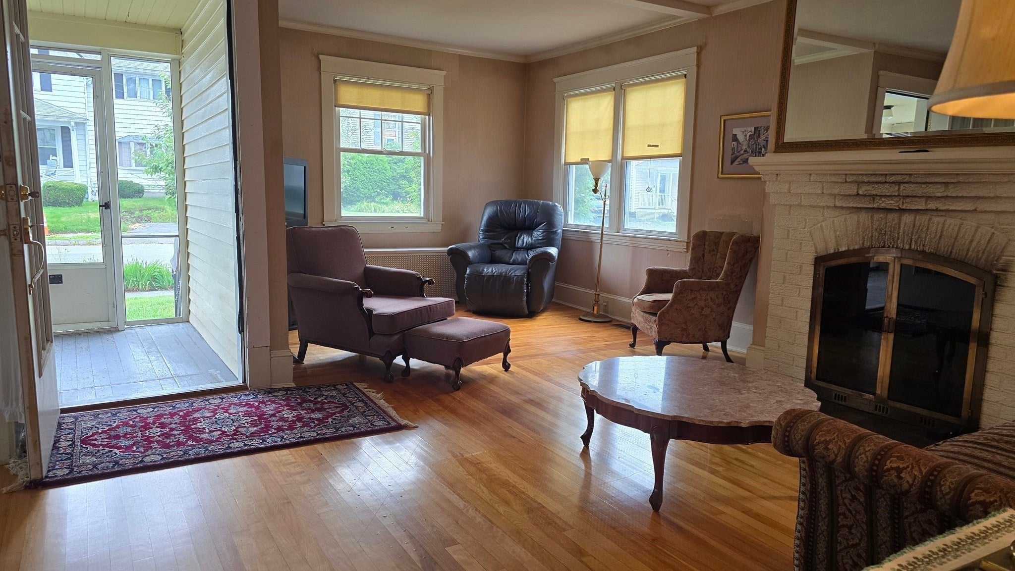 21 Arbutus Road, Worcester, MA, 21 Arbutus Road, Worcester, MA Photo #10