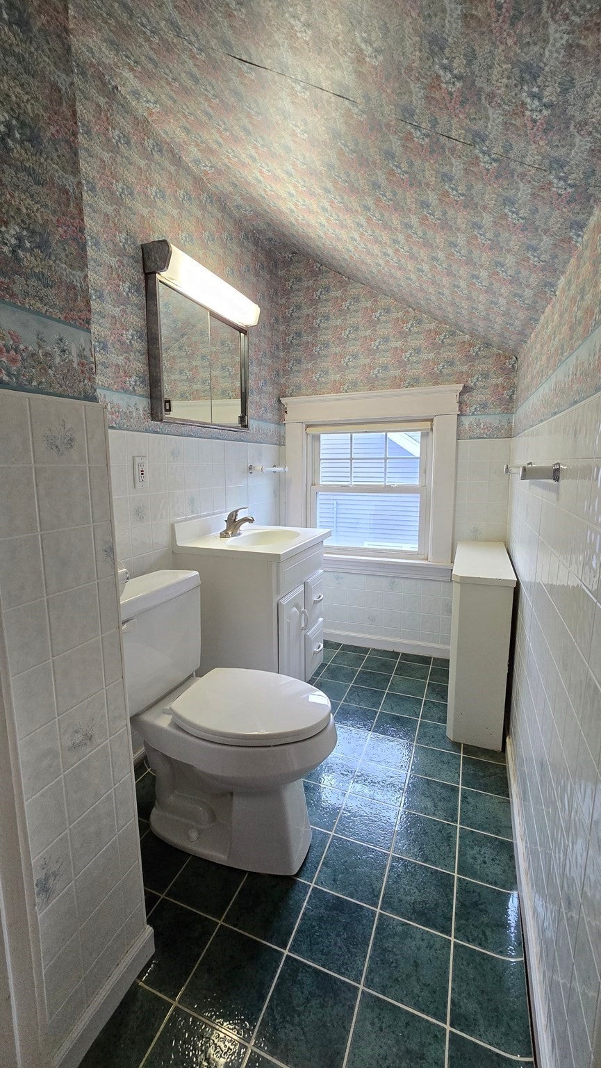 21 Arbutus Road, Worcester, MA, 21 Arbutus Road, Worcester, MA Photo #33