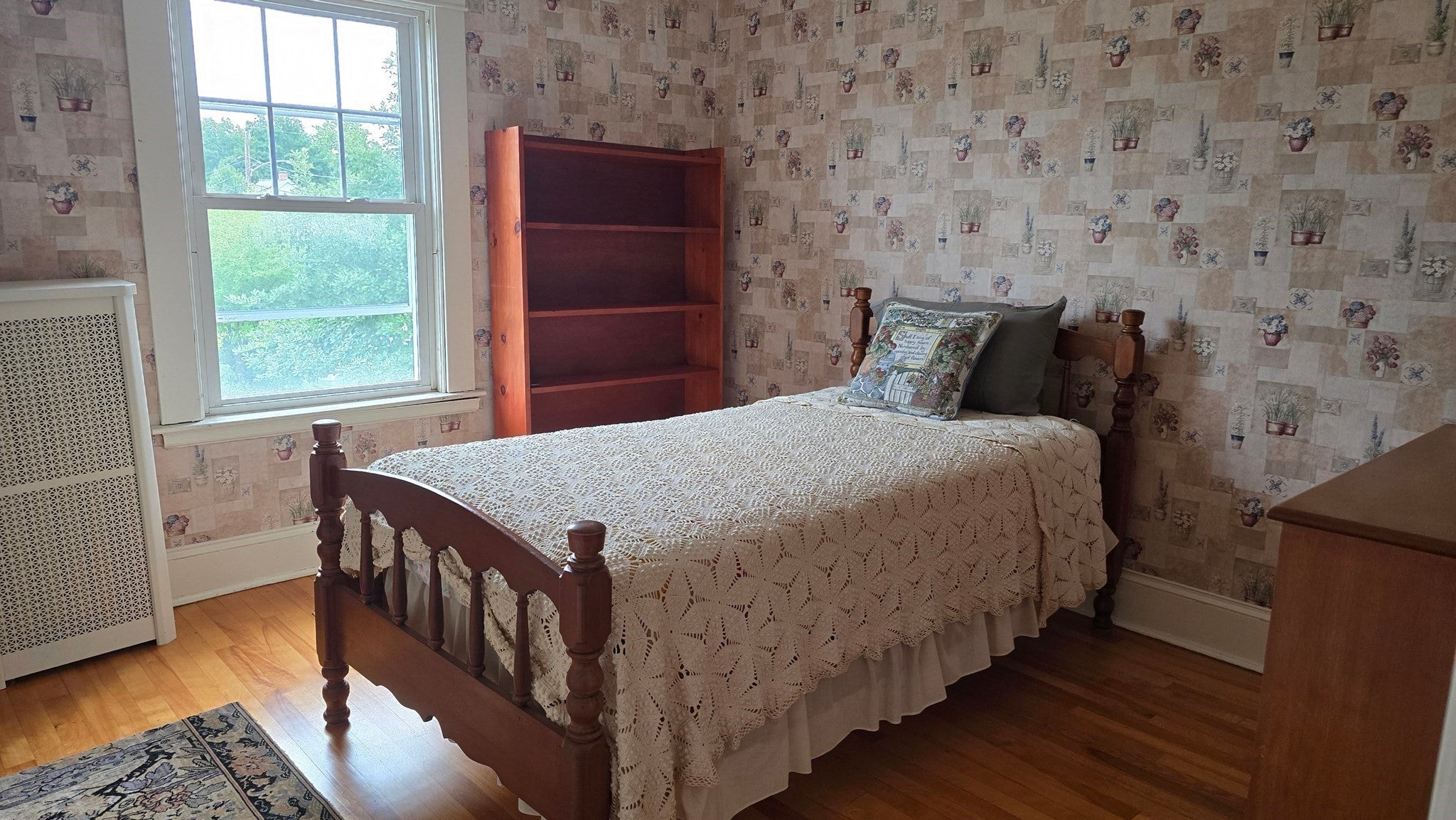 21 Arbutus Road, Worcester, MA, 21 Arbutus Road, Worcester, MA Photo #27