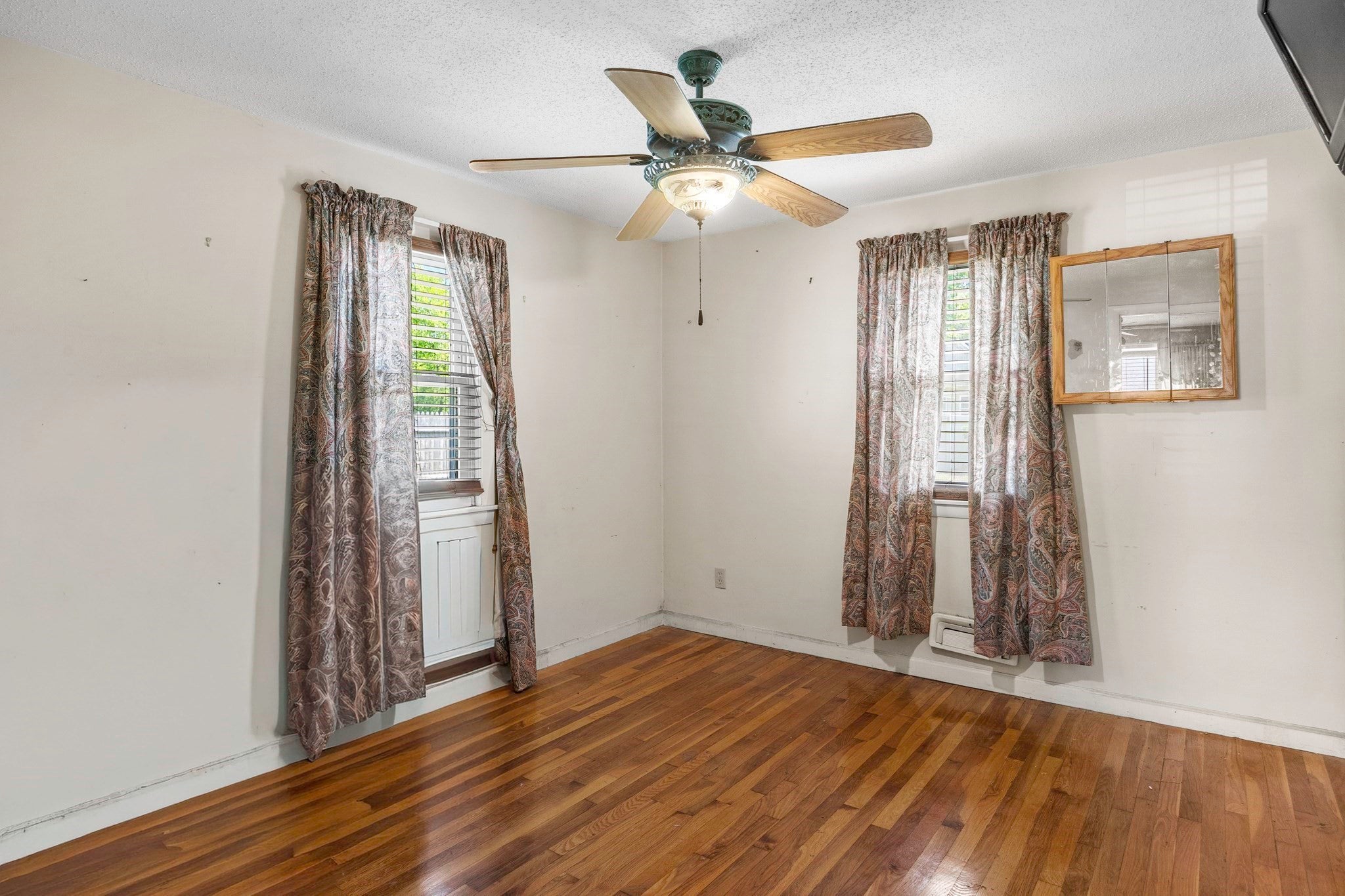 133 Denwall Dr, Springfield, MA Photo #8