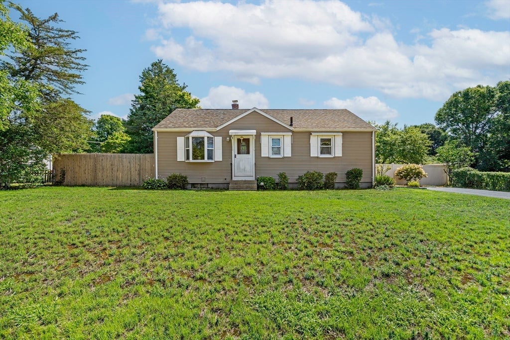 133 Denwall Dr, Springfield, MA, 133 Denwall Dr, Springfield, MA Photo #21