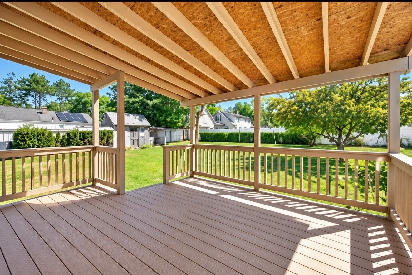 133 Denwall Dr, Springfield, MA Photo #15