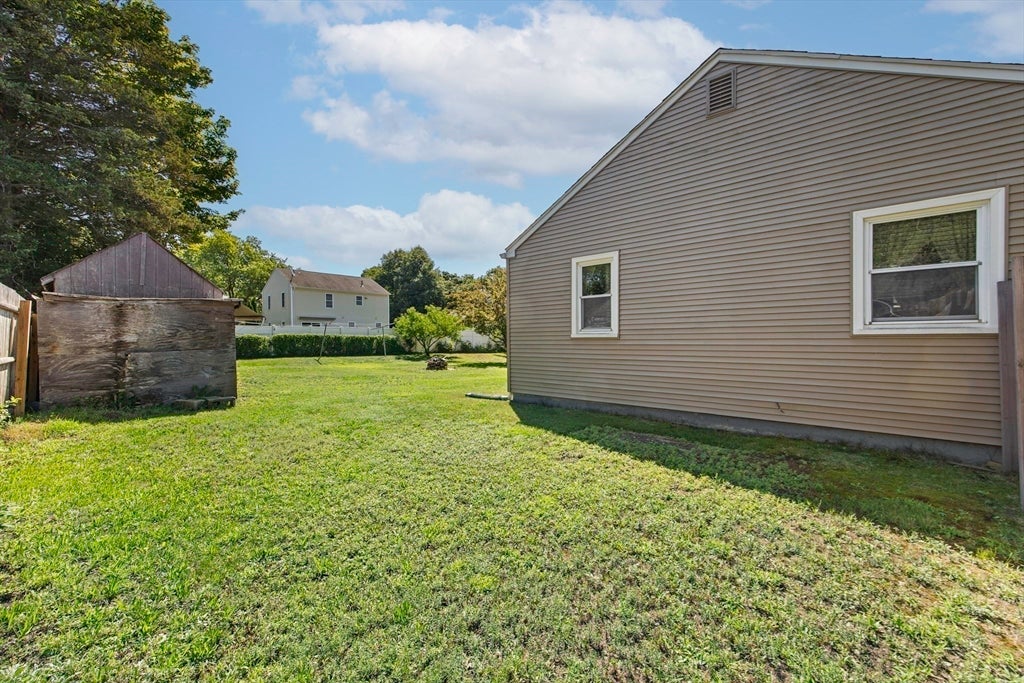 133 Denwall Dr, Springfield, MA, 133 Denwall Dr, Springfield, MA Photo #17