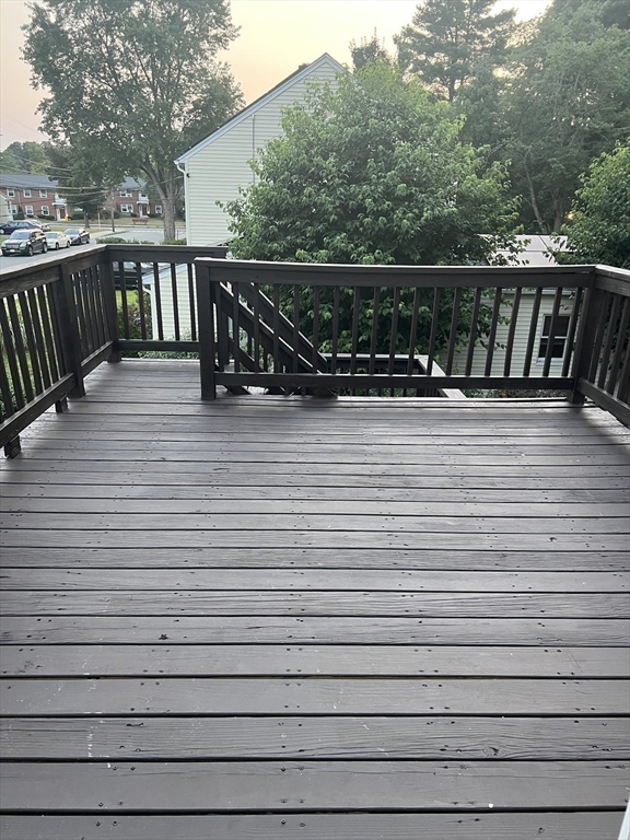 Framingham, Massachusetts 01702, United States, 2 Bedrooms Bedrooms, ,1 BathroomBathrooms,Residential,Active,224199