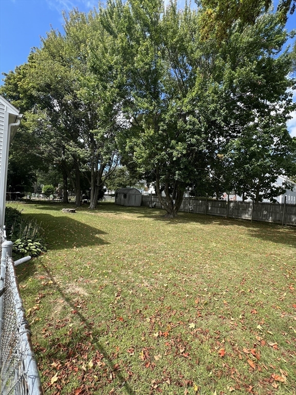 Framingham, Massachusetts 01702, United States, 2 Bedrooms Bedrooms, ,1 BathroomBathrooms,Residential,Active,224199