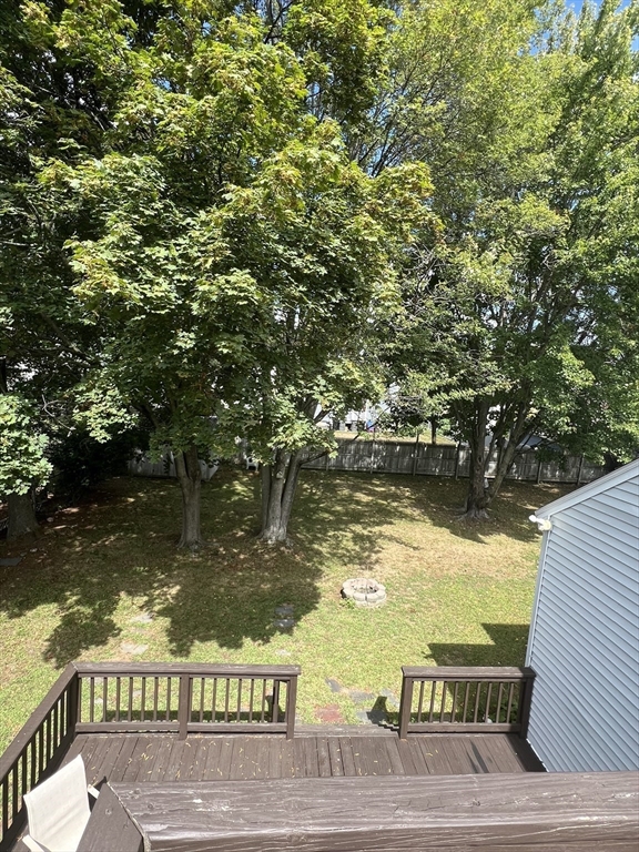 Framingham, Massachusetts 01702, United States, 2 Bedrooms Bedrooms, ,1 BathroomBathrooms,Residential,Active,224199