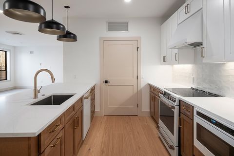 1025 Massachusetts Avenue 204 Arlington MA 02476