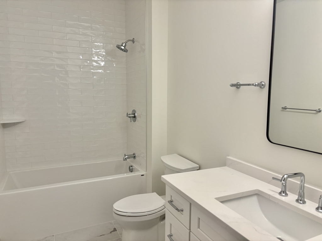 1025 Massachusetts Avenue 204