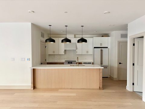 1025 Massachusetts Avenue 204 Arlington MA 02476