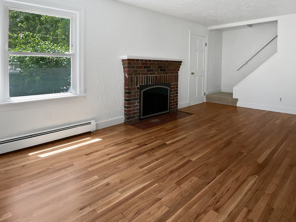 40 Englewood Ave