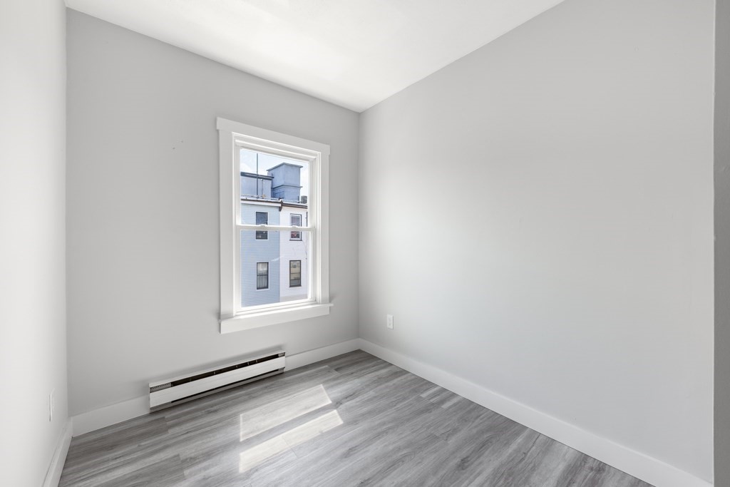 186 Marion St.
