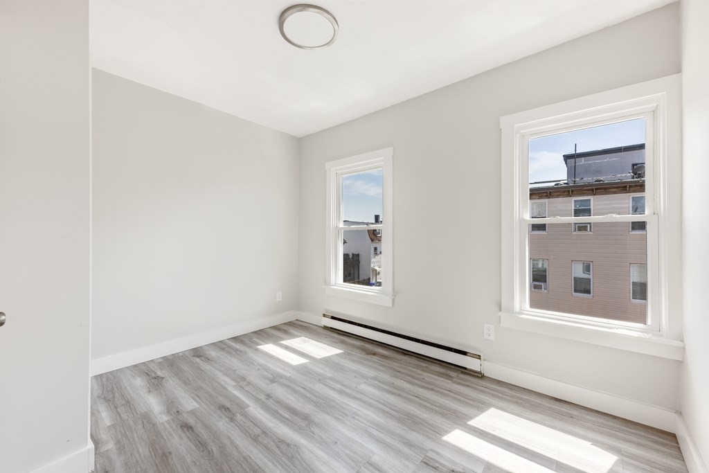 186 Marion St.