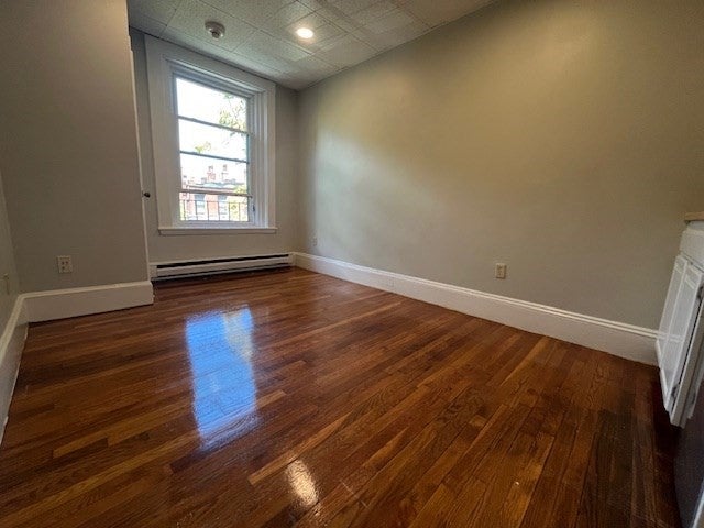 399 Marlborough 15