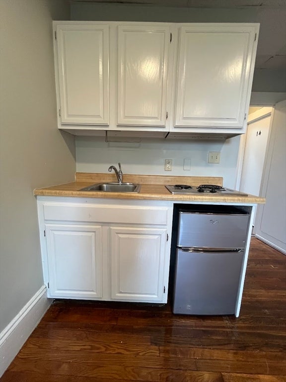 399 Marlborough 15