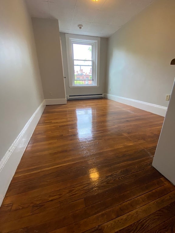 399 Marlborough 15
