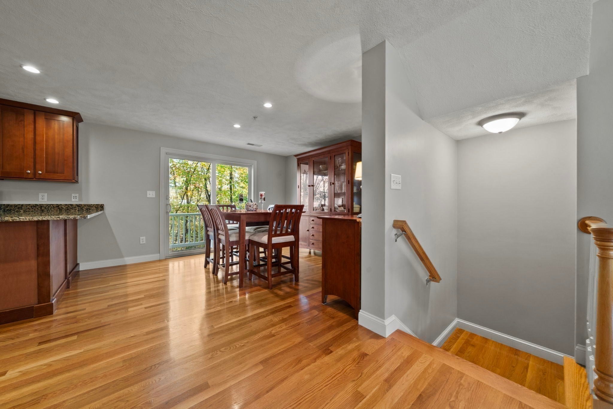 1 Olson St 5