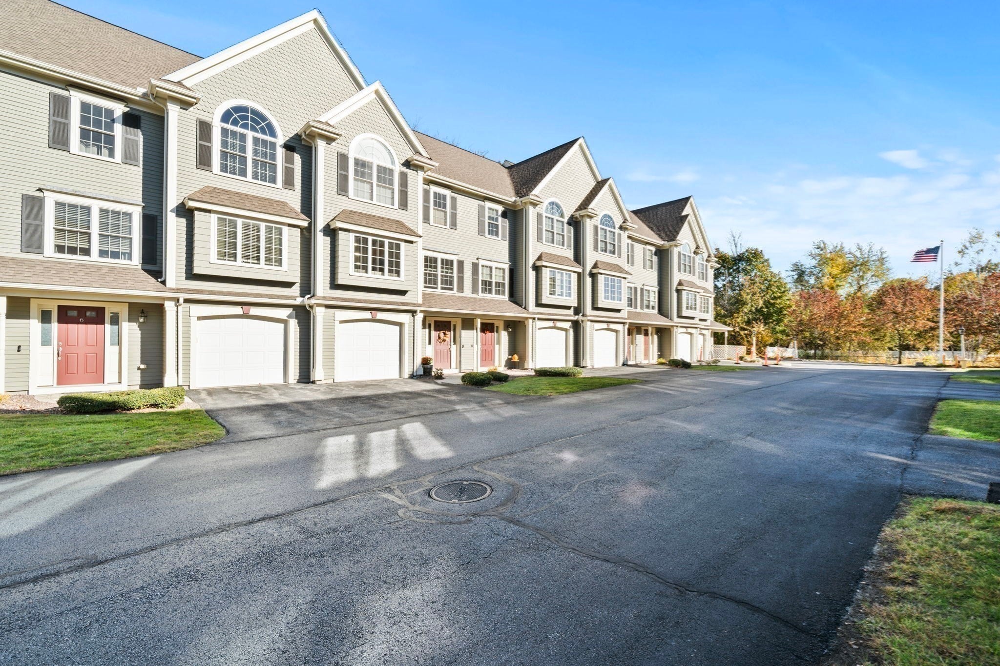 1 Olson St 5