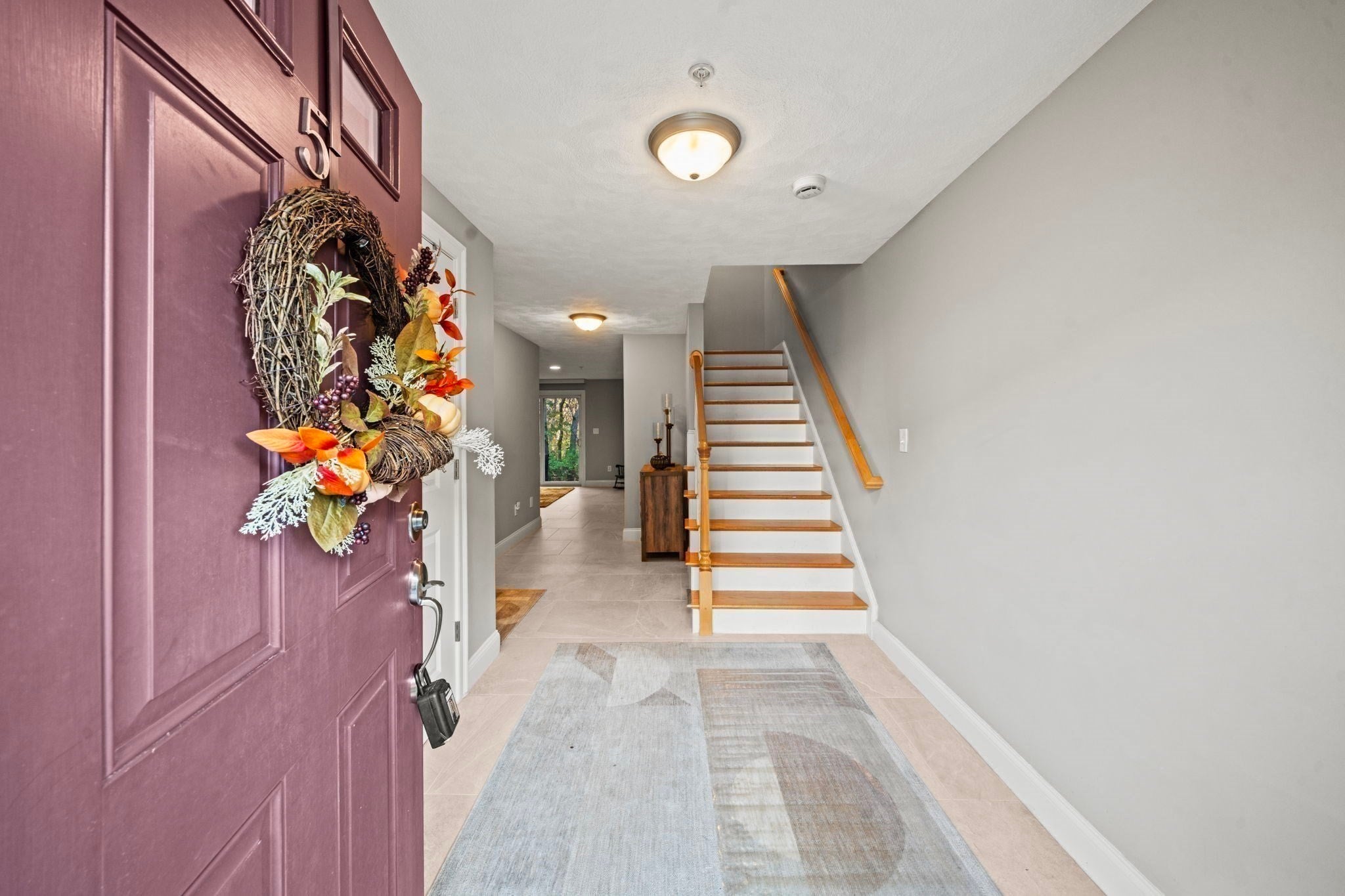 1 Olson St 5
