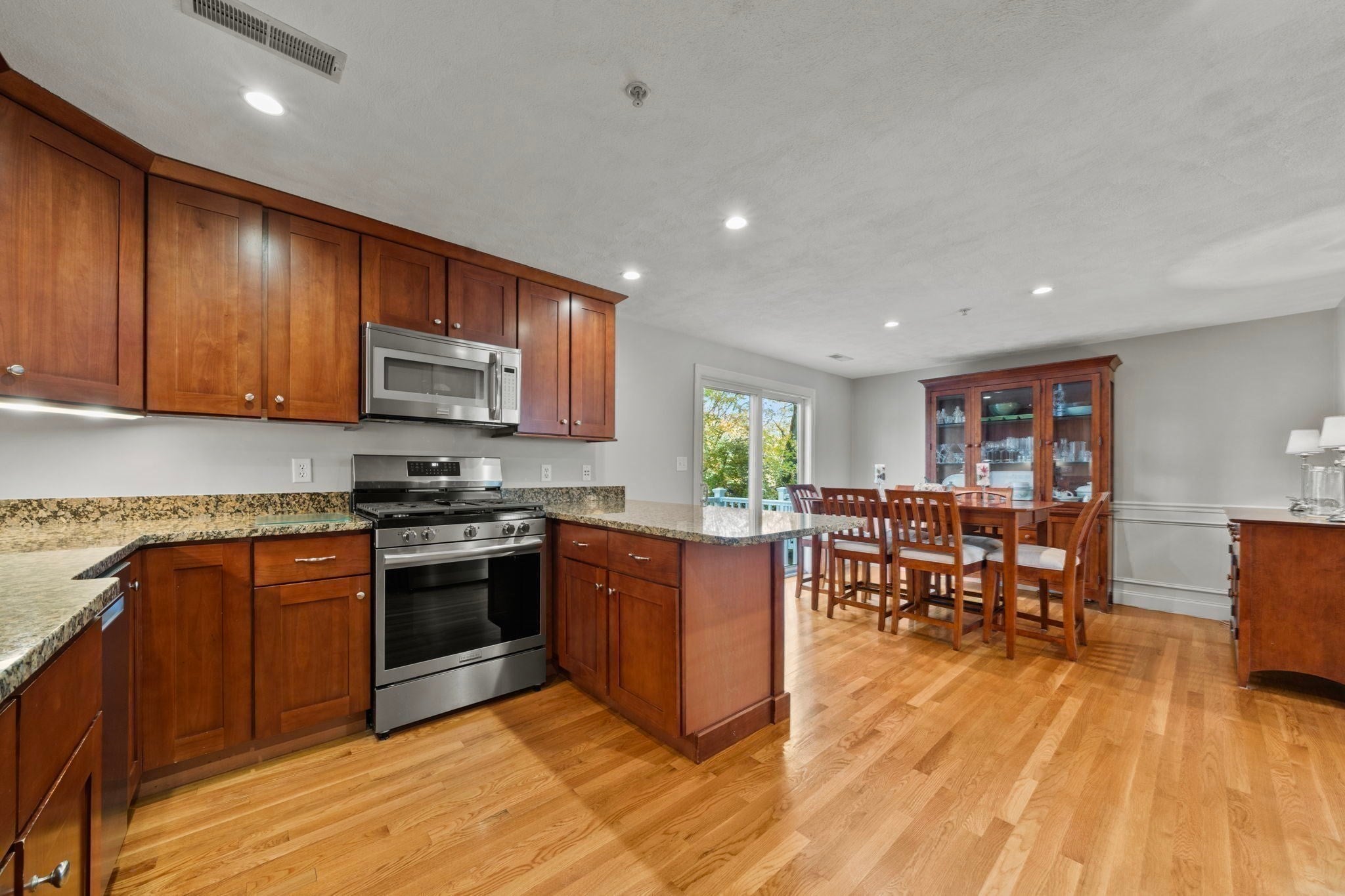 1 Olson St 5