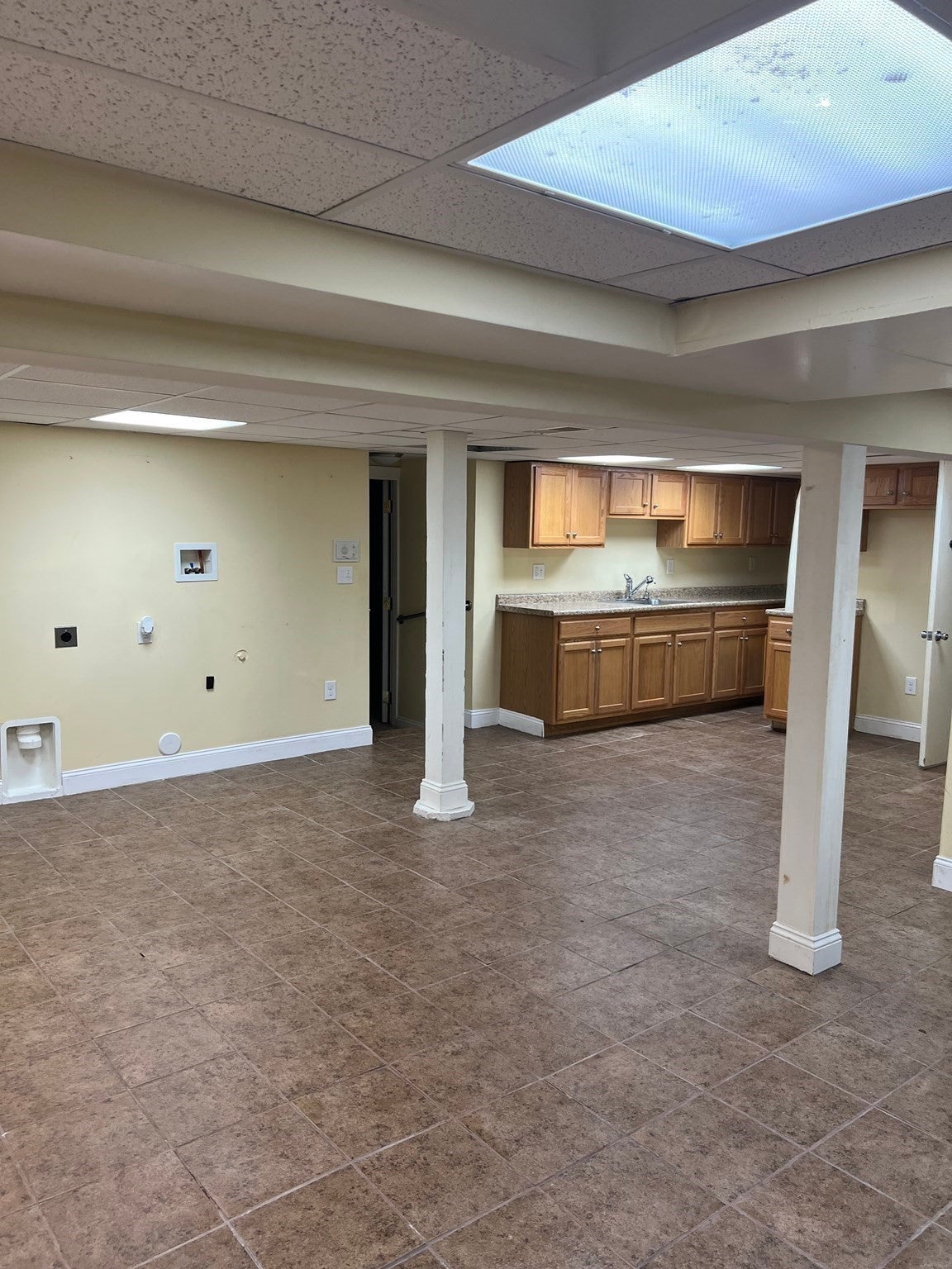 Photo of 16 Hazen Ave, Haverhill, MA