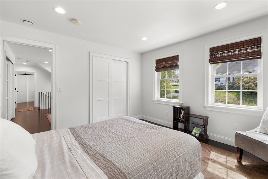 4 Birch ST, Burlington, MA, 4 Birch ST, Burlington, MA Photo #30