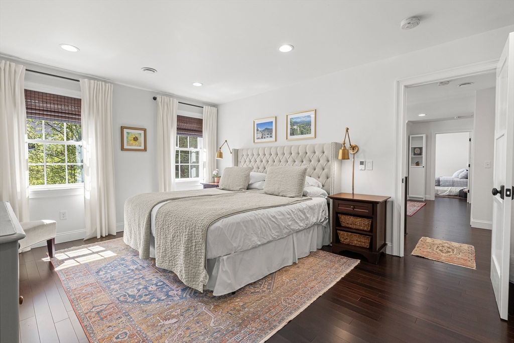 4 Birch ST, Burlington, MA, 4 Birch ST, Burlington, MA Photo #22