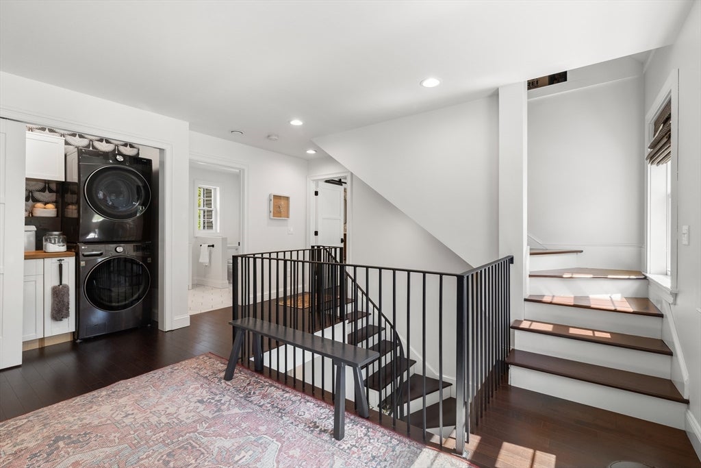 4 Birch ST, Burlington, MA, 4 Birch ST, Burlington, MA Photo #20