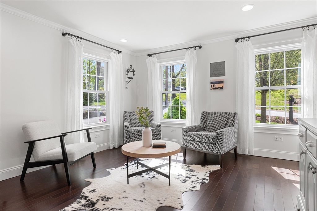 4 Birch ST, Burlington, MA, 4 Birch ST, Burlington, MA Photo #10