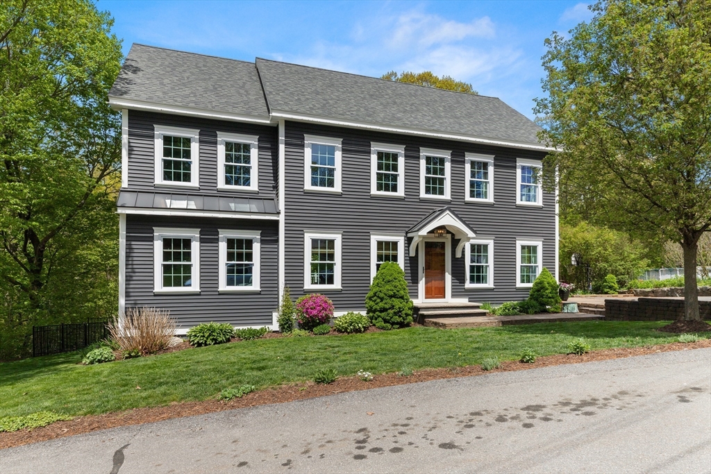 4 Birch ST, Burlington, MA, 4 Birch ST, Burlington, MA Photo #2