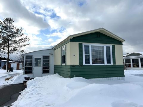 16 First Avenue Westfield MA 01085