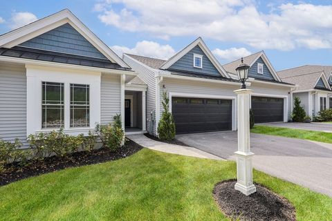 20 Holt Street G West Boylston MA 01583