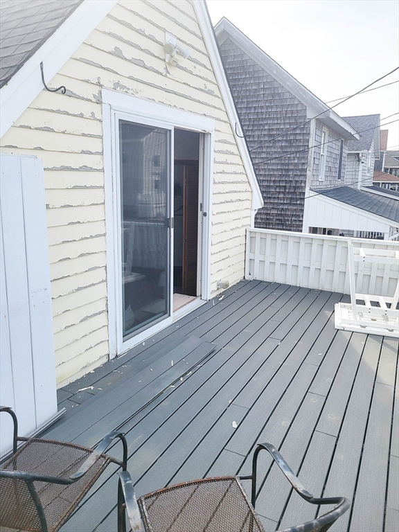 158 Turner Rd
