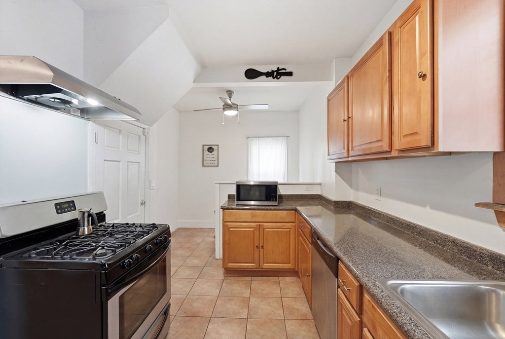 25 East St, Grafton, MA, 25 East St, Grafton, MA Photo #23