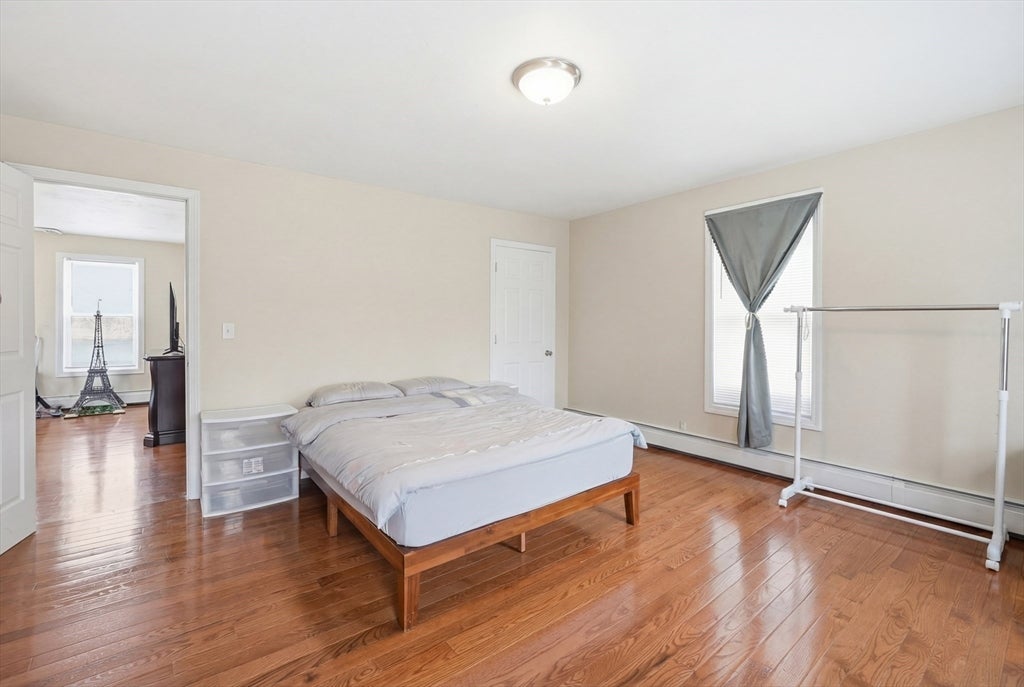 25 East St, Grafton, MA, 25 East St, Grafton, MA Photo #30