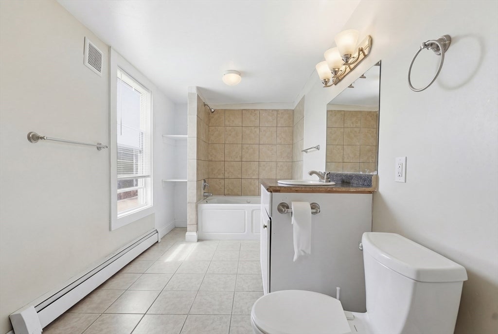 25 East St, Grafton, MA, 25 East St, Grafton, MA Photo #34