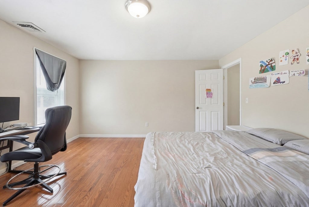 25 East St, Grafton, MA, 25 East St, Grafton, MA Photo #31
