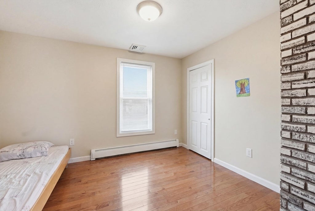 25 East St, Grafton, MA, 25 East St, Grafton, MA Photo #35