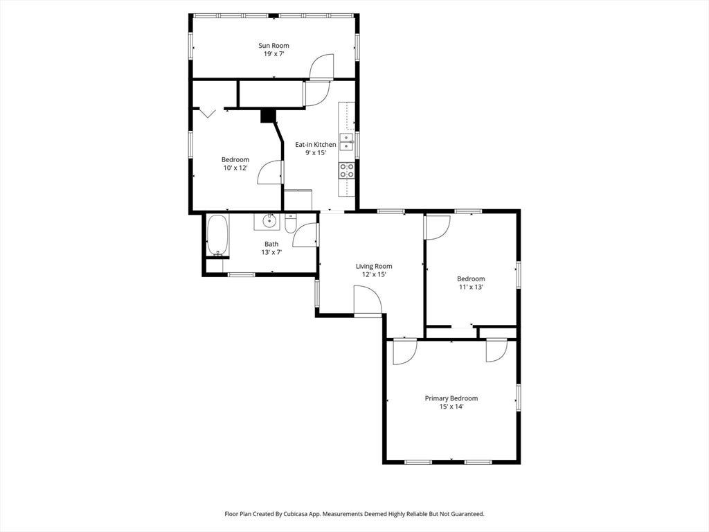 25 East St, Grafton, MA, 25 East St, Grafton, MA Photo #19