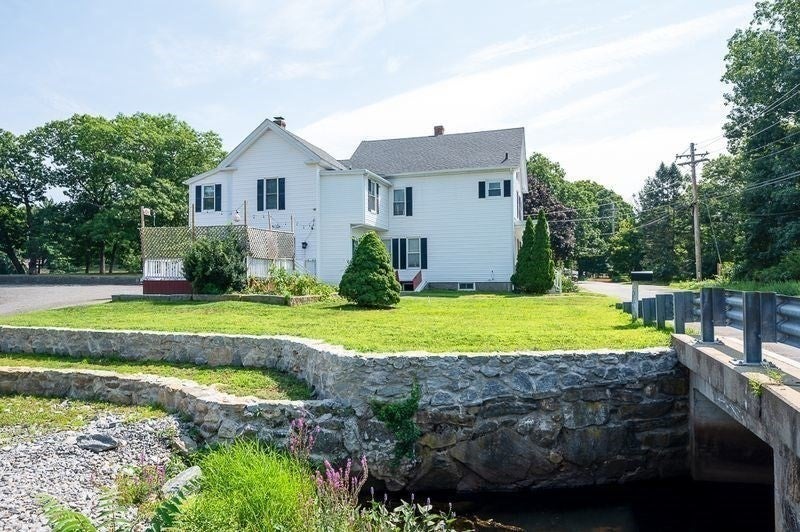 25 East St, Grafton, MA, 25 East St, Grafton, MA Photo #14