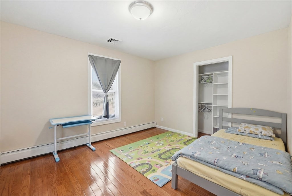 25 East St, Grafton, MA, 25 East St, Grafton, MA Photo #32