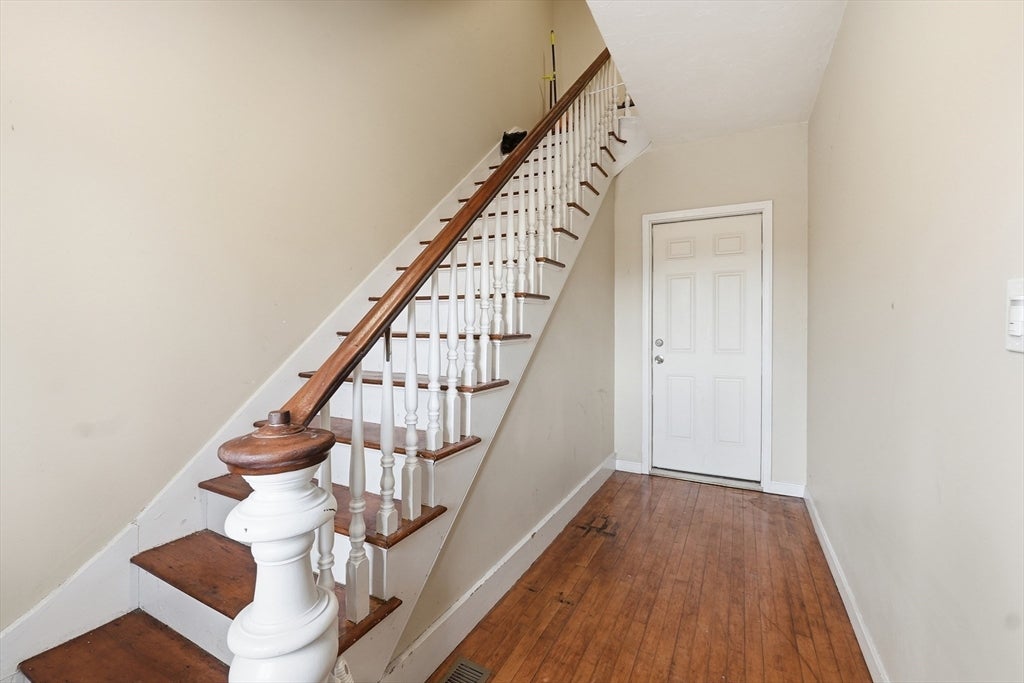 25 East St, Grafton, MA, 25 East St, Grafton, MA Photo #29