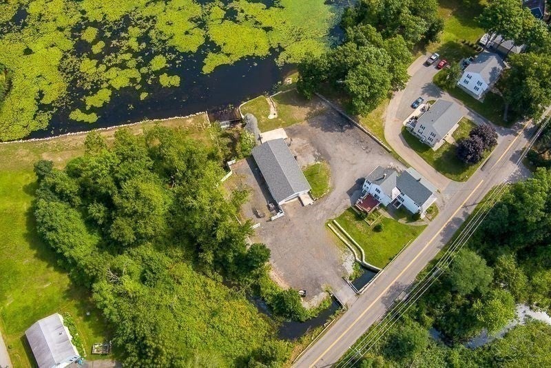 25 East St, Grafton, MA, 25 East St, Grafton, MA Photo #2