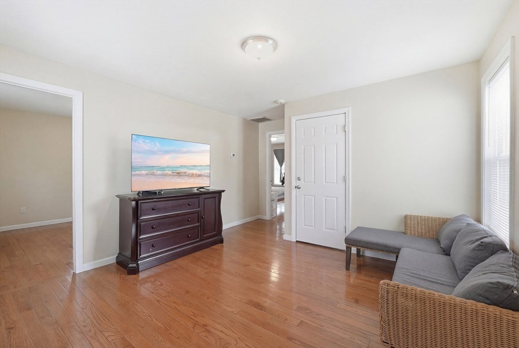 25 East St, Grafton, MA, 25 East St, Grafton, MA Photo #33