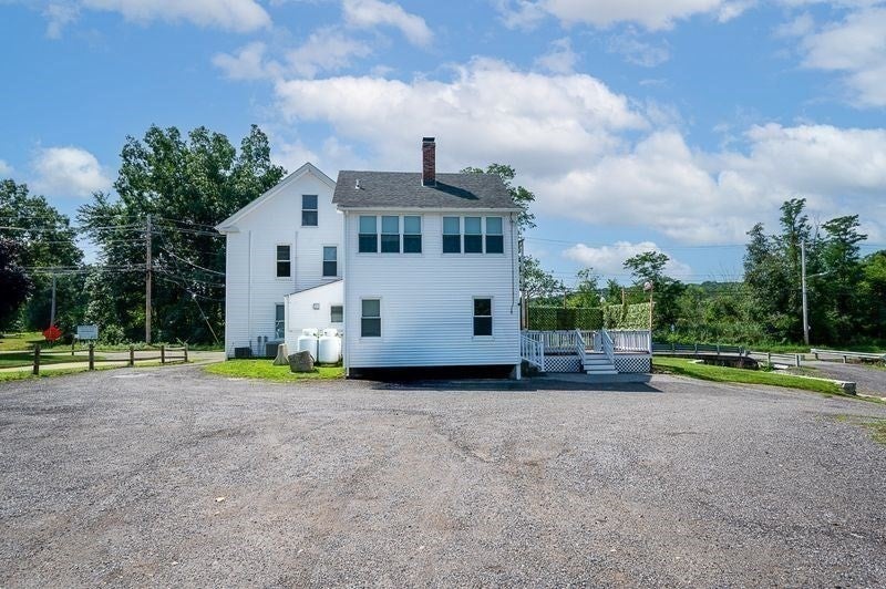 25 East St, Grafton, MA, 25 East St, Grafton, MA Photo #17