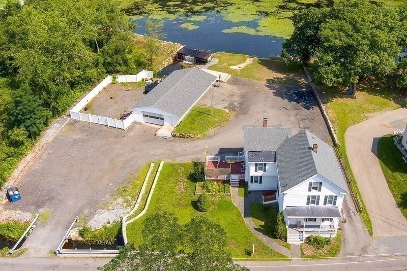 25 East St, Grafton, MA, 25 East St, Grafton, MA Photo #7