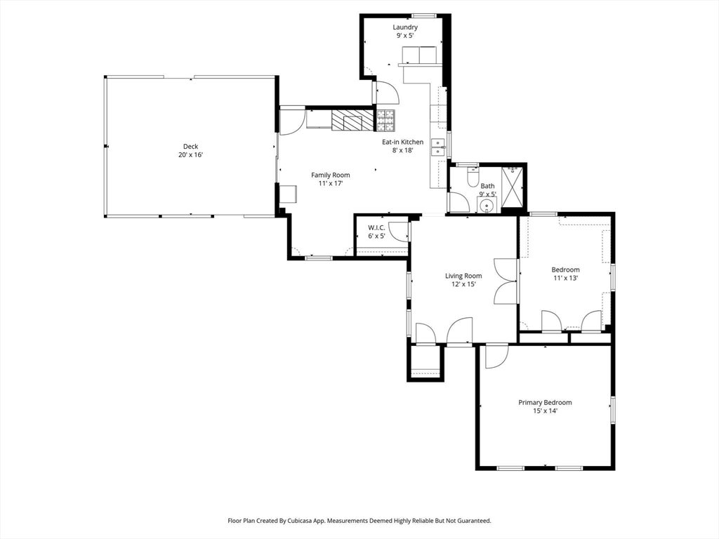 25 East St, Grafton, MA, 25 East St, Grafton, MA Photo #18