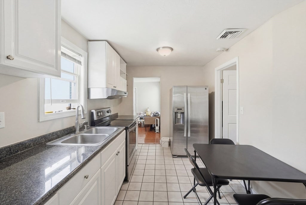 25 East St, Grafton, MA, 25 East St, Grafton, MA Photo #36