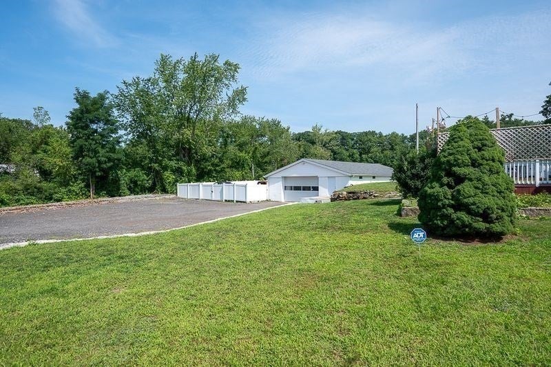 25 East St, Grafton, MA, 25 East St, Grafton, MA Photo #12