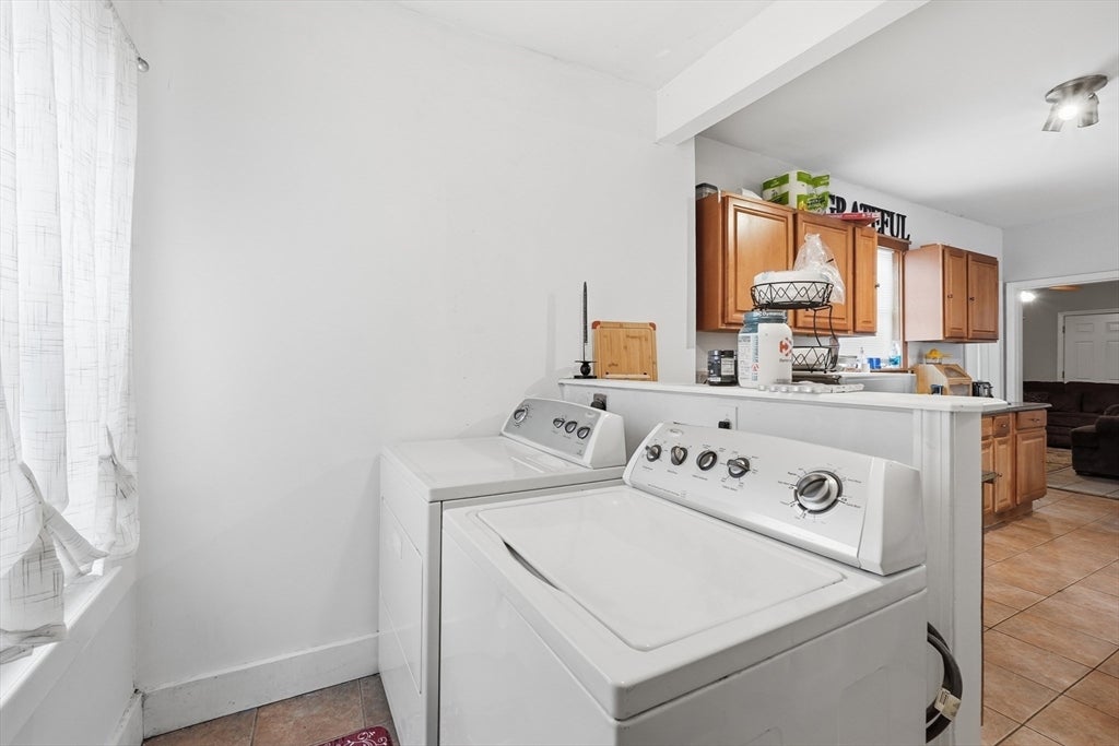 25 East St, Grafton, MA, 25 East St, Grafton, MA Photo #28