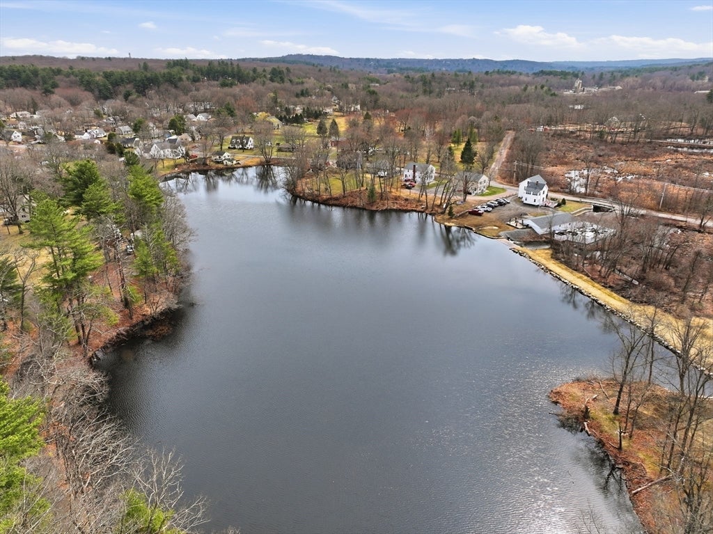 25 East St, Grafton, MA, 25 East St, Grafton, MA Photo #13
